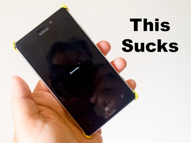 Lỗi thiết kế ứng dụng Lỗi thiết kế ứng dụng