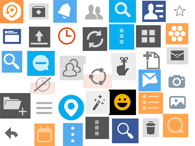 Lỗi thiết kế ứng dụng Lỗi thiết kế ứng dụng