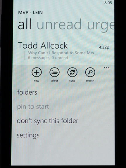 Lỗi thiết kế ứng dụng Lỗi thiết kế ứng dụng