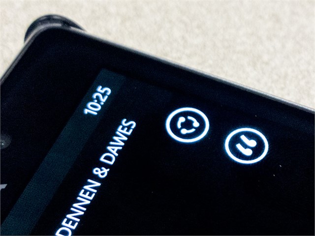 Lỗi thiết kế ứng dụng Lỗi thiết kế ứng dụng