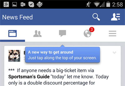 Lỗi thiết kế ứng dụng Lỗi thiết kế ứng dụng