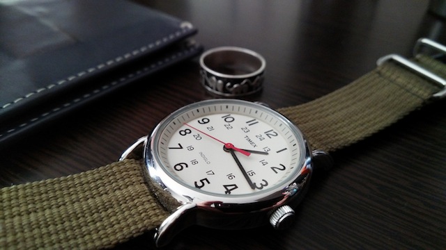 Bộ ảnh chụp từ Vibe Z2 Pro: