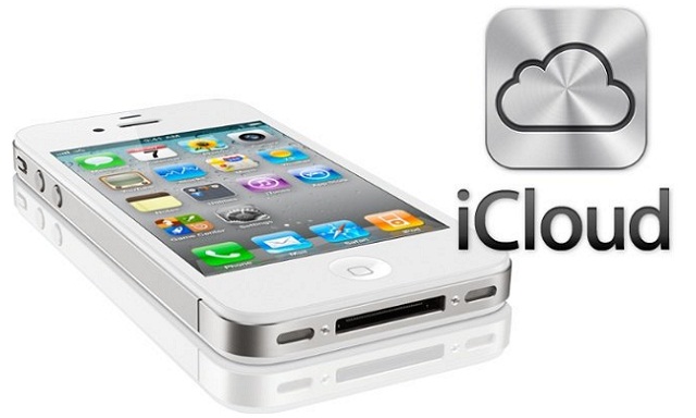 Cách “giải cứu” iPhone bị khóa iCloud mới tại Việt Nam