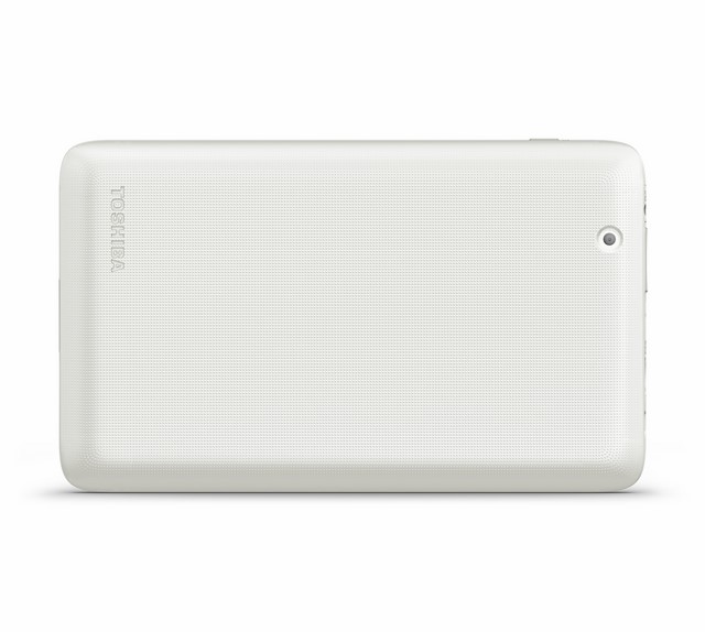 Toshiba Encore Mini
