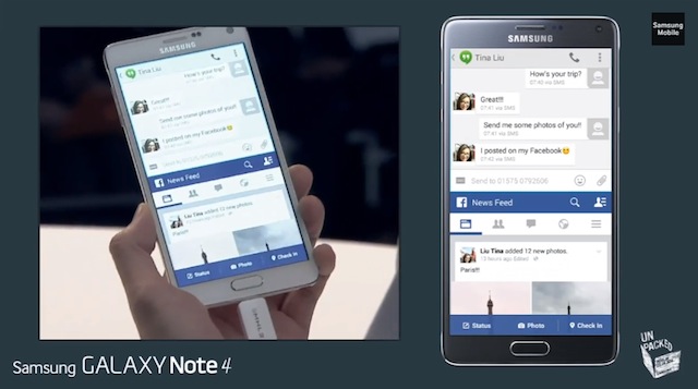 samsung-note-4-giao-dien