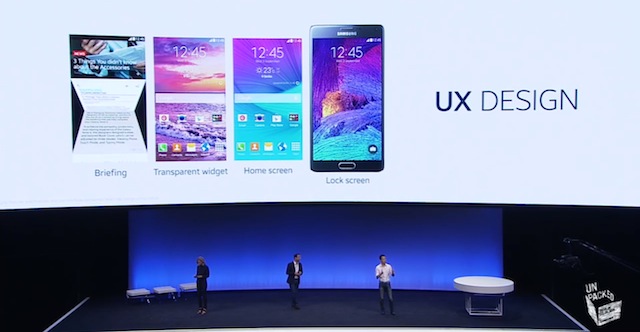 samsung-note-4-sang-hon