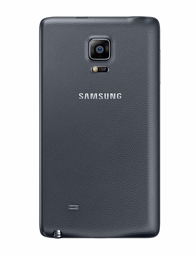 Camera nhiều tính năng