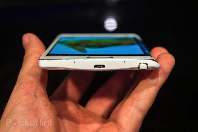 Một số hình ảnh khác: