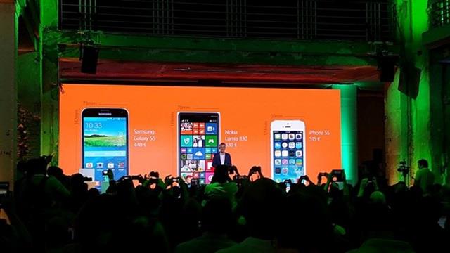 Có giá bán khá tốt