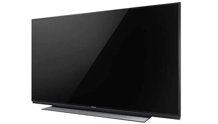 Model AX940 với kích thước 85 inch