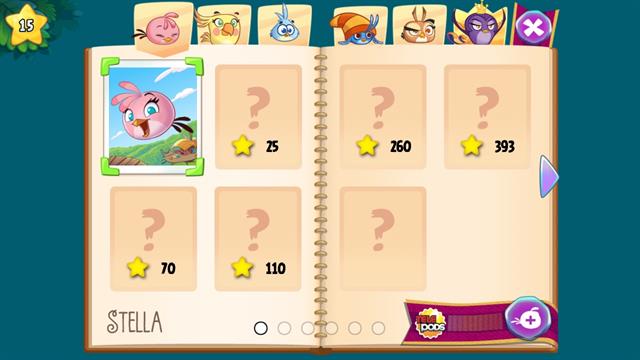 Cuộc hành trình còn rất dài và nhiều thử thách đang chờ đón bạn phía trước