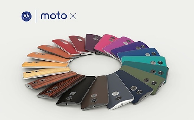 Có vỏ nhiều màu sắc