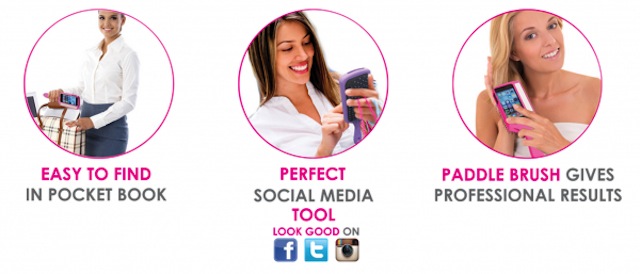 iPhone có thể làm khá nhiều việc