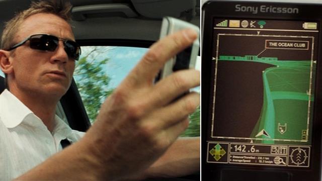 9 tính năng mong muốn trên smartphone