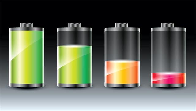 9 tính năng mong muốn trên smartphone