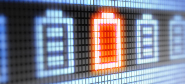 9 tính năng mong muốn trên smartphone