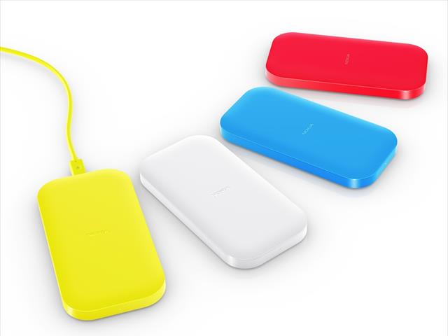 9 tính năng mong muốn trên smartphone