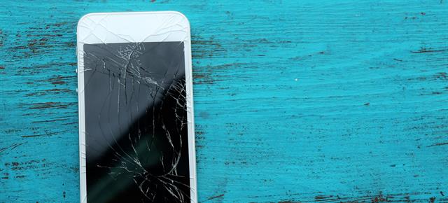 9 tính năng mong muốn trên smartphone