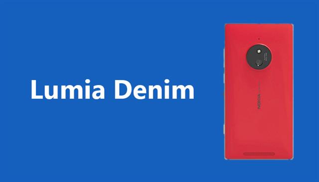 Bản cập nhất khá hoàn hảo