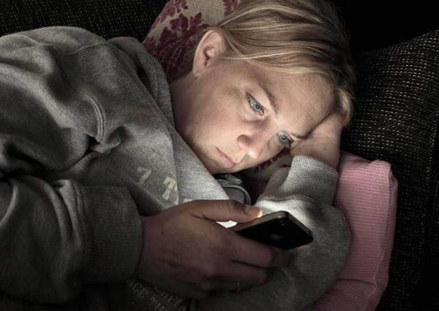 Điện thoại đi động