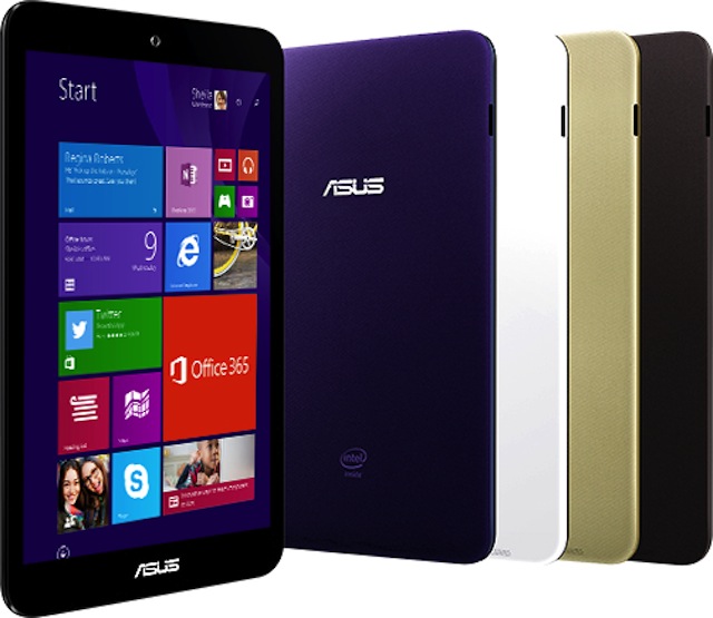 Máy có khá nhiều màu sắc