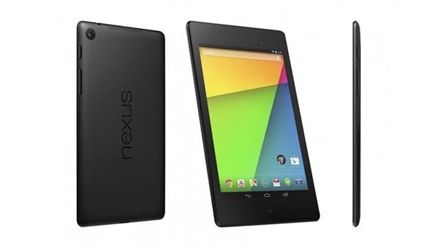 Nexus 7
