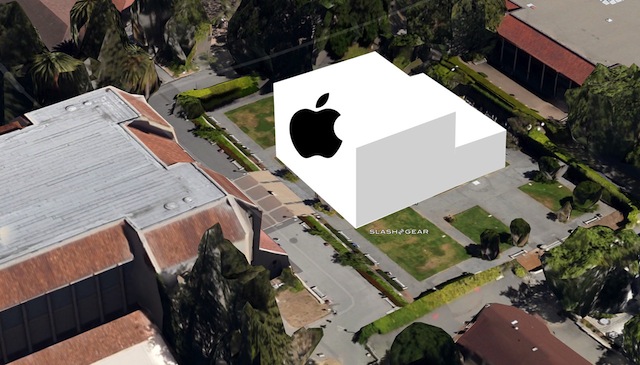 iPhone 6 đang làm cả thế giới công nghệ hồi hộp