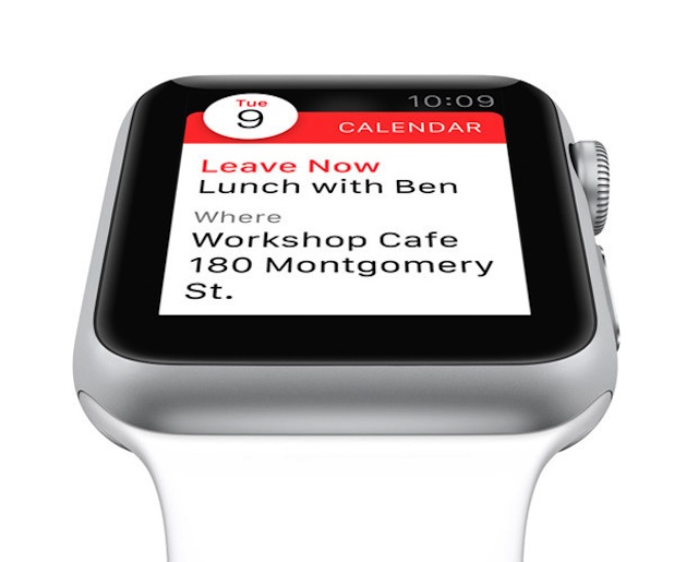 Màn hình cảm ứng thông minh