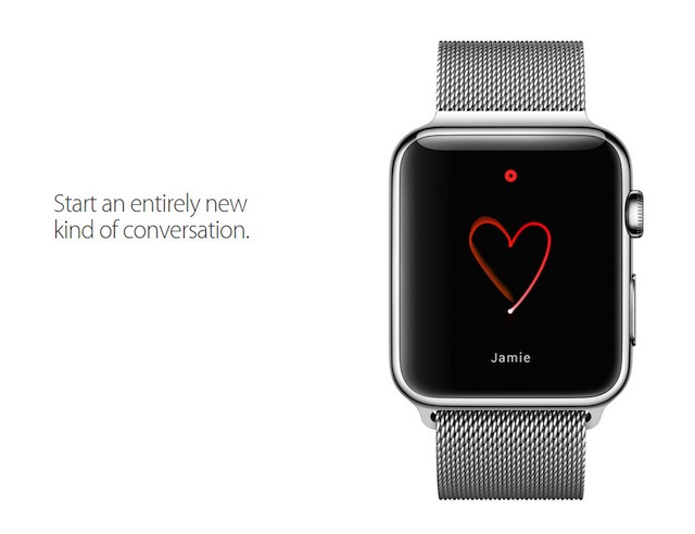 Có theo dõi nhịp tim