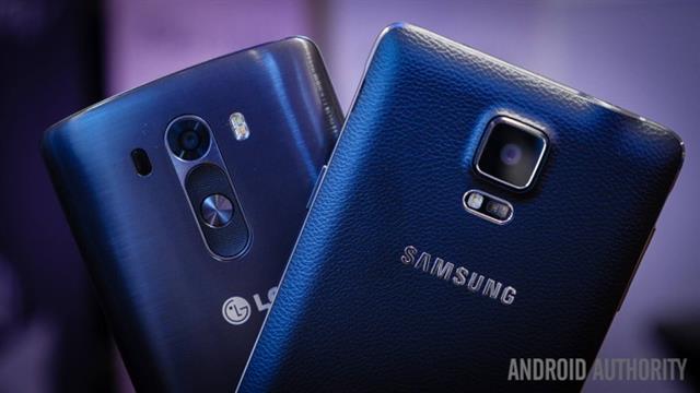 iPhone 6 iPhone 6