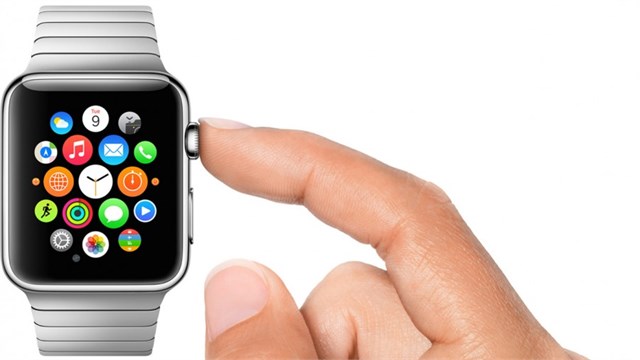 Apple Watch Apple Watch