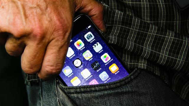 iPhone 6 và chi tiết những tính năng bạn cần biết