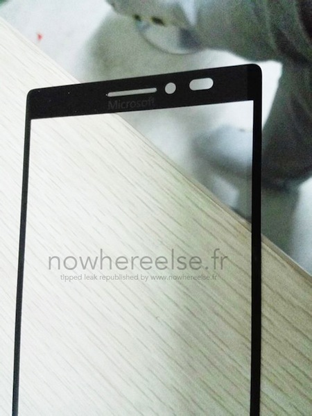 Tên gọi Nokia biến mất, thay vào đó là Microsoft