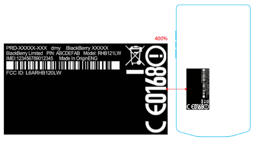 Porsche Design P’9983
