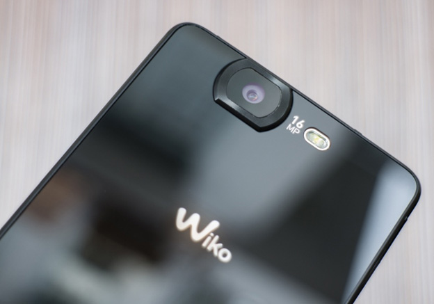 Camera Hight way màu đen Camera Hight way màu đen