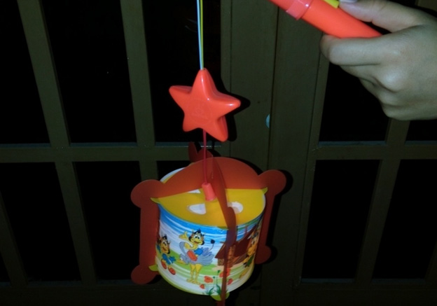 Ảnh chụp Camera Hight way Ảnh chụp Camera Hight way