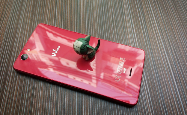 Hight way màu đỏ Hight way màu đỏ