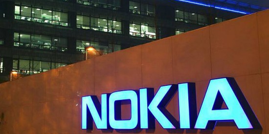 Thương hiệu Nokia vẫn tiếp tục sống