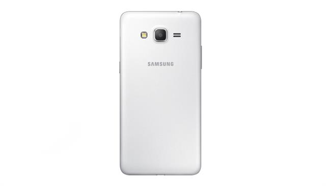 Sẽ về Việt Nam với giá chỉ 5 triệu đồng