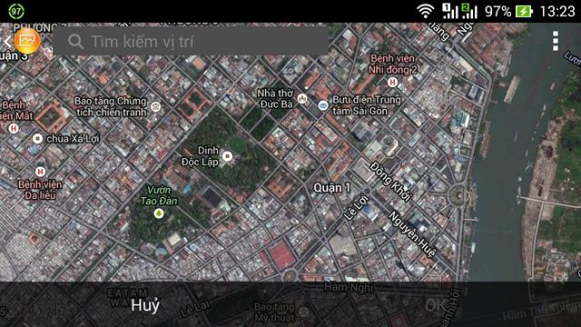 Còn nhiều điều thú vị khác đang chờ đón bạn ở Sony Album