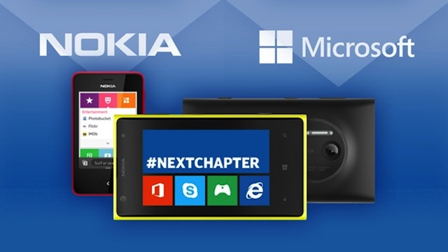 MIcrosoft sẽ chọn tên gì đây?