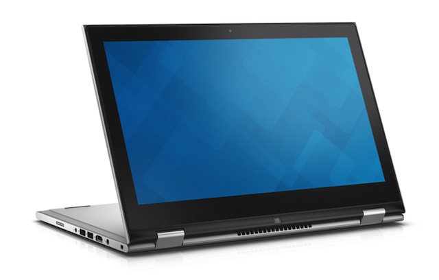 Thiết kế độc đáo