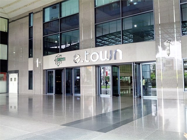 Camera Wiko Bloom HDR