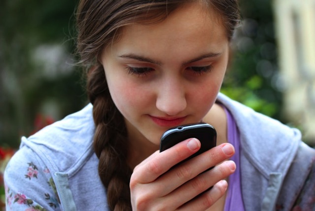 Lướt web không cần mạng Internet