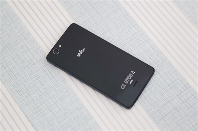 Wiko Highway Signs Wiko Highway Signs