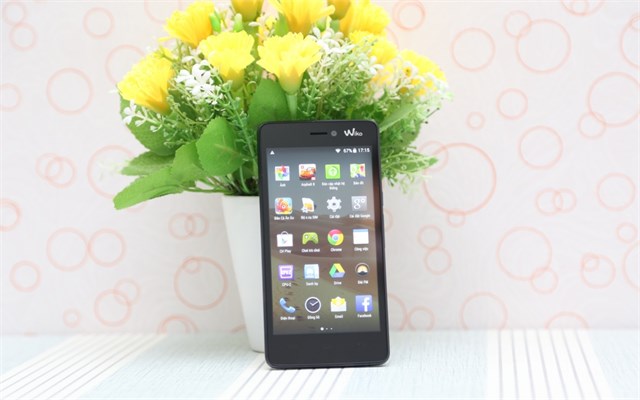 Wiko Highway Signs Wiko Highway Signs