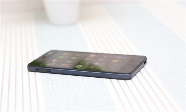 Wiko Highway Signs Wiko Highway Signs