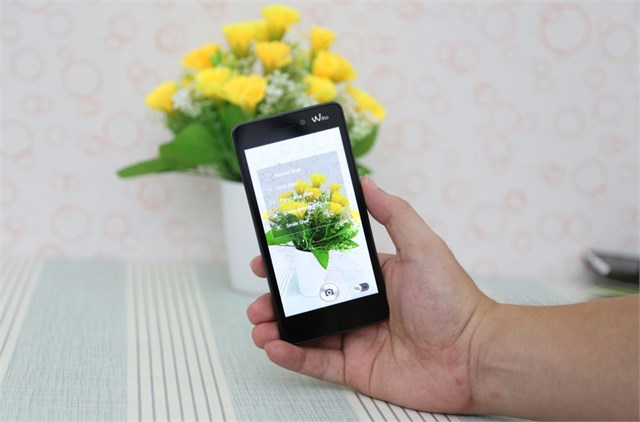 Wiko Highway Signs Wiko Highway Signs