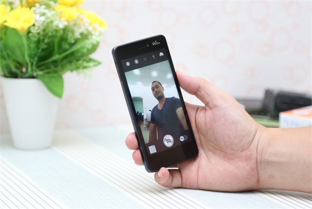 Wiko Highway Signs Wiko Highway Signs