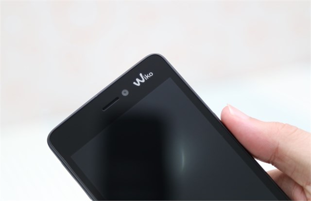 Wiko Highway Signs Wiko Highway Signs